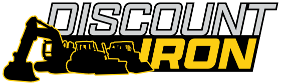 Discount Iron