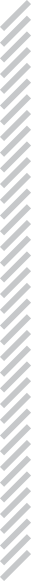 slant